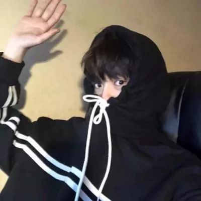 男生撩妹适合用的头像,用这些头像更能吸引女生